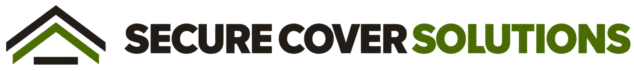 Securecoversolutions